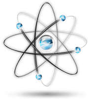 atom