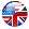 eng