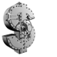 dollar
