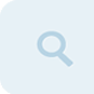 search-left