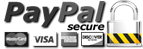 paypal-secure